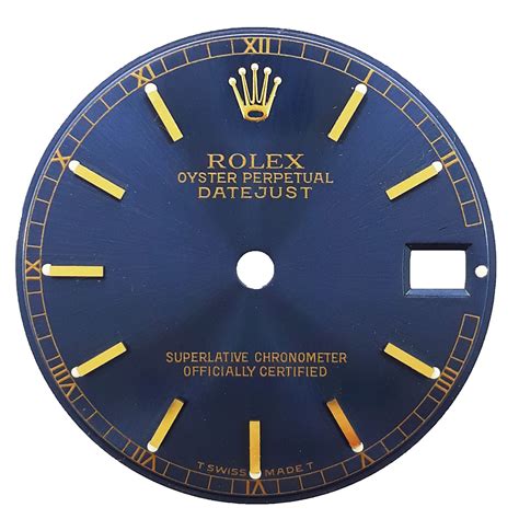 mid size rolex dials khaki|Rolex dials.